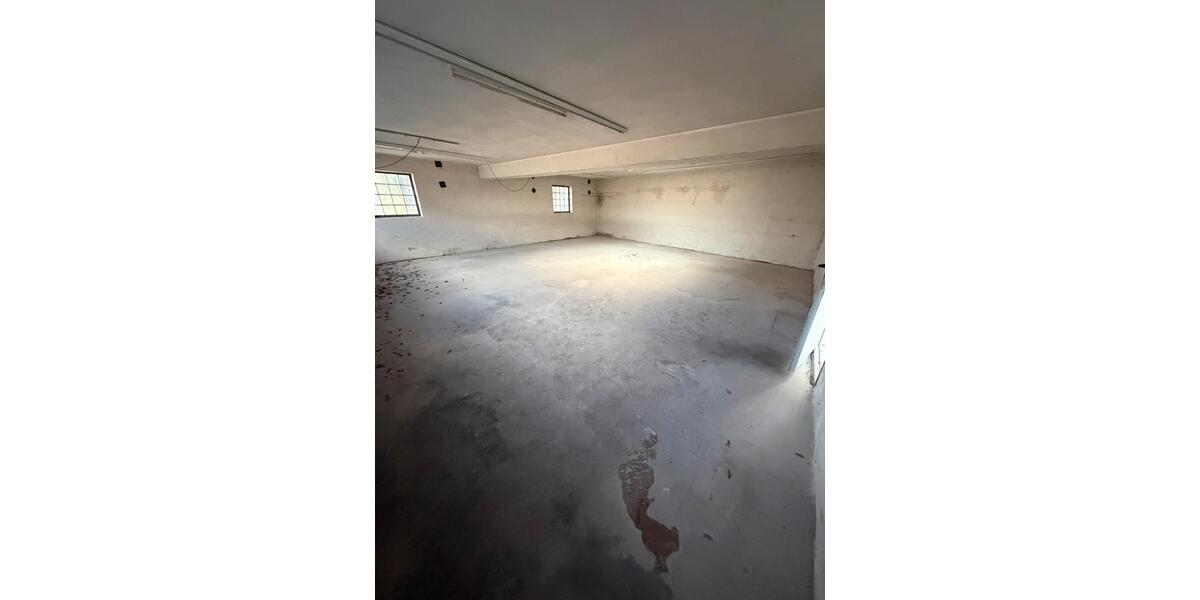 Gewerbeobjekt Viersen - 1.500&euro; | Angebot:26061371