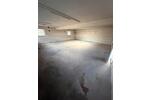 Gewerbeobjekt Viersen - 1.500&euro; | Angebot:26061371