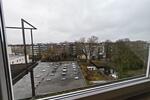 Etagenwohnung Düsseldorf Stadtbezirk 3 - 1 Zimmer, 30 m&sup2;, 583&euro; | Angebot:25281694