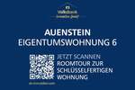 Etagenwohnung Auenstein-Ilsfeld Auenstein - 3 Zimmer, 85 m&sup2;, 1.360&euro; | Angebot:24518147