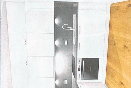 Wohnung Pinneberg - 3 Zimmer, 74 m&sup2;, 1.577&euro; | Angebot:27547238