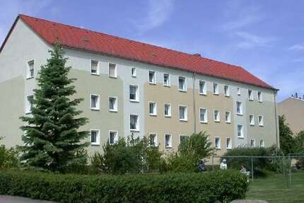 Wohnung zum Mieten in Dommitzsch 293 € 58.6 m² 3 zimmer