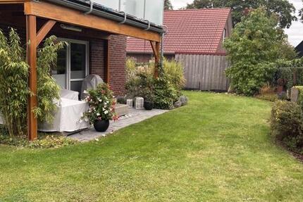 Top-Erdgeschoss-Whg. in Bestlage zimmer