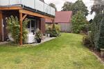 Top-Erdgeschoss-Whg. in Bestlage zimmer