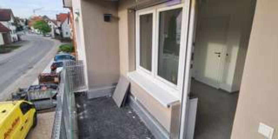 Etagenwohnung Grabenstetten - 4 Zimmer, 136 m&sup2;, 1.580&euro; | Angebot:25334960