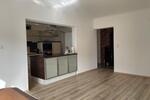 Erdgeschoßwohnung Callbach - 3 Zimmer, 86 m&sup2;, 773&euro; | Angebot:26507337