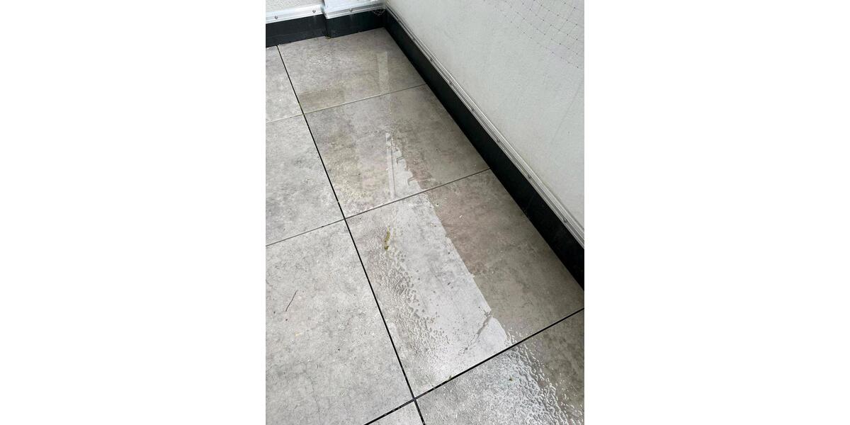 Maisonettenwohnung Ahlen Dolberg - 4 Zimmer, 101 m&sup2;, 850&euro; | Angebot:26399086