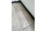 Maisonettenwohnung Ahlen Dolberg - 4 Zimmer, 101 m&sup2;, 850&euro; | Angebot:26399086