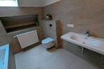 Dachgeschoßwohnung Obergünzburg - 5 Zimmer, 117 m&sup2;, 1.100&euro; | Angebot:26462937