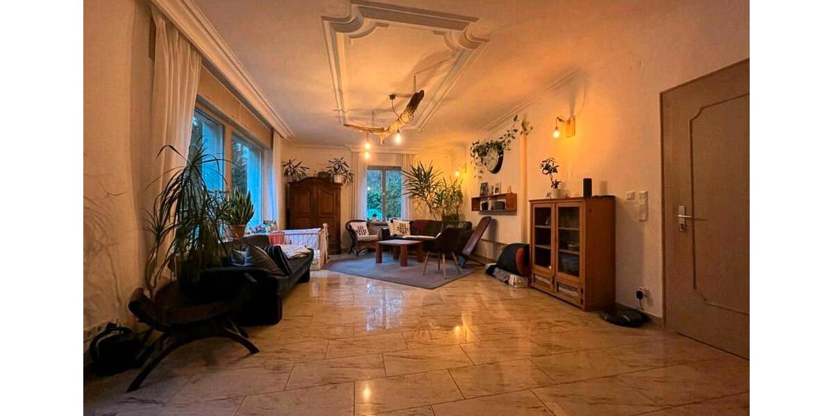 Wohnen auf Zeit Röthenbach an der Pegnitz - 2 Zimmer, 30 m&sup2;, 960&euro; | Angebot:26613322