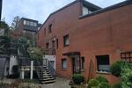 Terrassenwohnung Oerlinghausen - 4 Zimmer, 144 m&sup2;, 1.550&euro; | Angebot:25882234