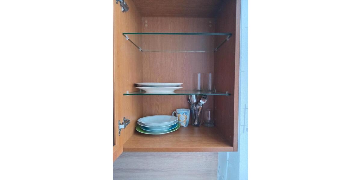 Wohnen auf Zeit Wermelskirchen - 5 Zimmer, 8 m&sup2;, 20&euro; | Angebot:24748108