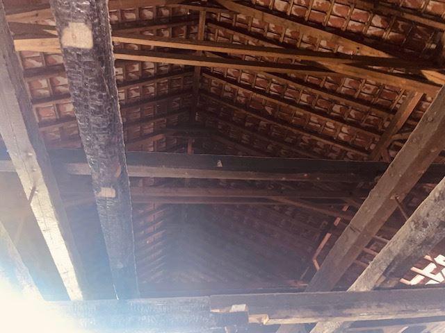 Gewerbeobjekt Eisenberg (Pfalz) - 400&euro; | Angebot:25991692