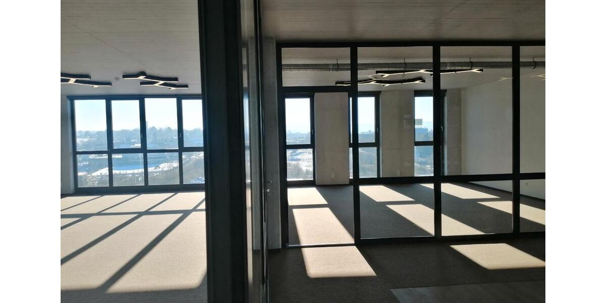 Gewerbeobjekt Pforzheim Nordstadt - 3.898&euro; | Angebot:26036876