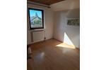 Etagenwohnung Baienfurt - 1 Zimmer, 11 m&sup2;, 425&euro; | Angebot:26288262