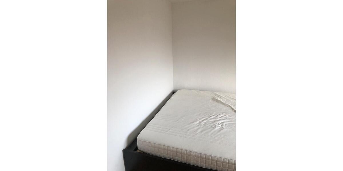 Wohnen auf Zeit Kranzberg - 2 Zimmer, 21 m&sup2;, 400&euro; | Angebot:26541632