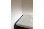 Wohnen auf Zeit Kranzberg - 2 Zimmer, 21 m&sup2;, 400&euro; | Angebot:26541632