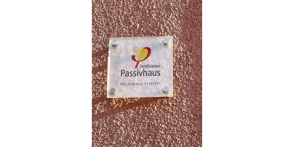 Etagenwohnung München Schwabing-Freimann - 2 Zimmer, 61 m&sup2;, 1.650&euro; | Angebot:26677269
