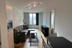 Etagenwohnung Regensburg Kumpfmühl - 2 Zimmer, 51 m&sup2;, 895&euro; | Angebot:26610702