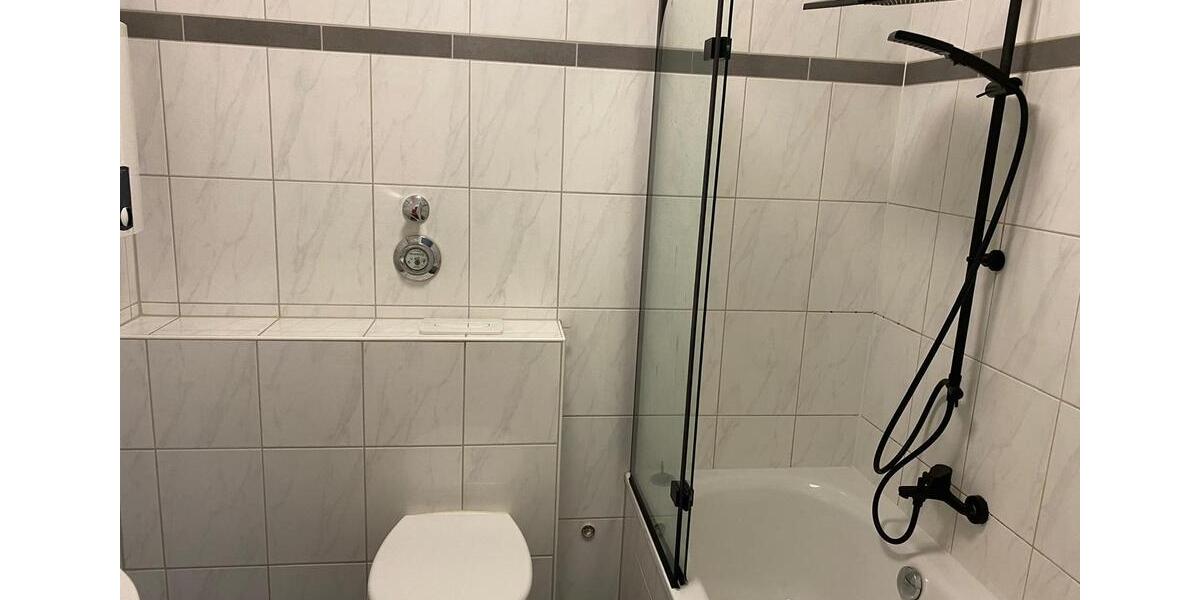Etagenwohnung Dortmund Brackel - 2 Zimmer, 87 m&sup2;, 750&euro; | Angebot:26679294