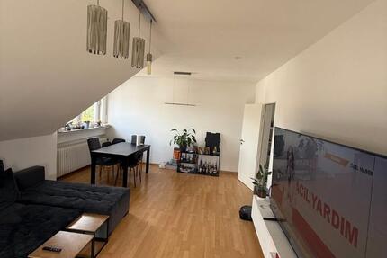 Wohnung Gütersloh Avenwedde - 3 Zimmer, 85 m&sup2;, 680&euro; | Angebot:26619377
