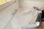 Wohnen auf Zeit Freiburg im Breisgau Herdern - 3 Zimmer, 95 m&sup2;, 1.800&euro; | Angebot:26563983