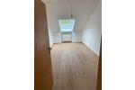 Dachgeschoßwohnung Kaufbeuren - 4 Zimmer, 115 m&sup2;, 1.150&euro; | Angebot:26618031