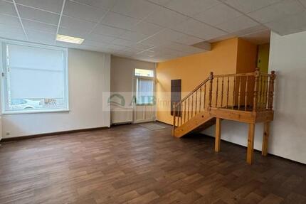 BüroLadenPraxis ***günstig und zentrumsnah*** zimmer