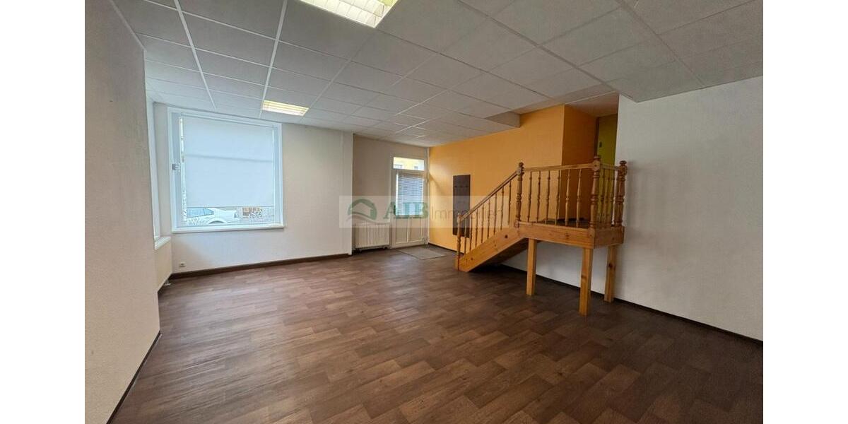 BüroLadenPraxis ***günstig und zentrumsnah*** zimmer