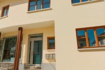 Wohnung Dossenheim - 2 Zimmer, 100 m&sup2;, 1.300&euro; | Angebot:25053790