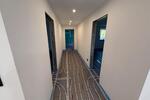 Etagenwohnung Bad Grund (Harz) - 4 Zimmer, 170 m&sup2;, 1.500&euro; | Angebot:26681640