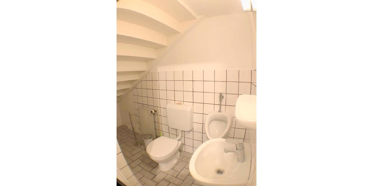 Gewerbeobjekt Tönning - 550&euro; | Angebot:24831698