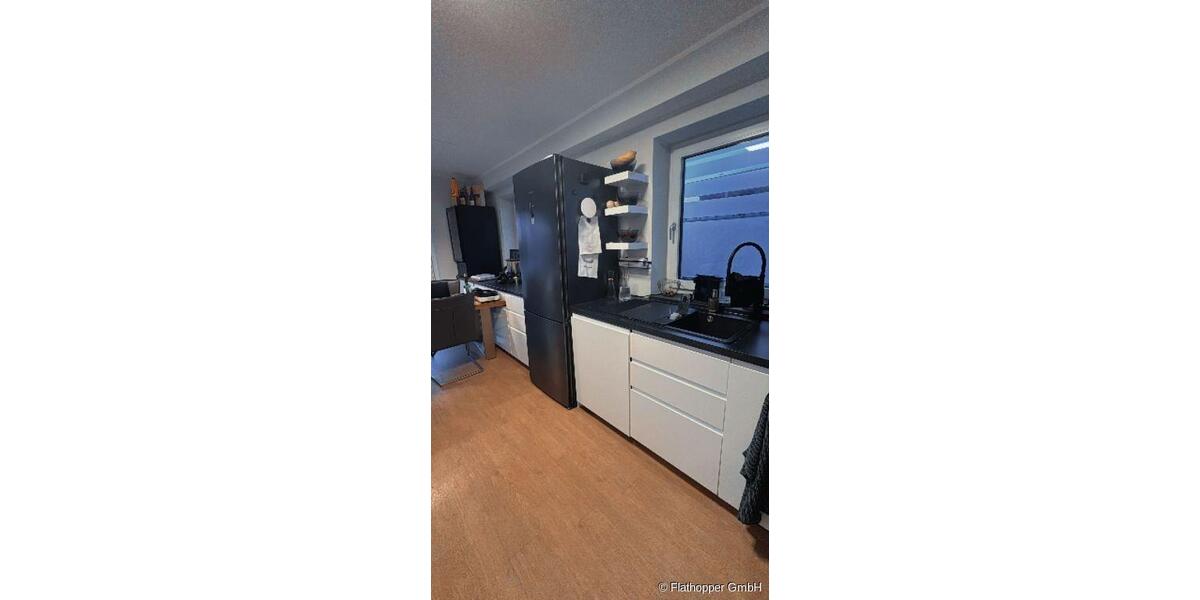 Wohnen auf Zeit Kolbermoor - 3 Zimmer, 120 m&sup2;, 2.500&euro; | Angebot:25722302