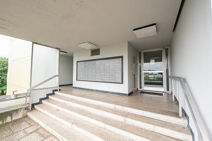 Wohnung Coburg - 3 Zimmer, 83 m&sup2;, 800&euro; | Angebot:25217490