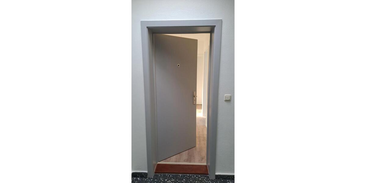 Etagenwohnung Kölln-Reisiek Reisiek - 1 Zimmer, 65 m&sup2;, 760&euro; | Angebot:26682686