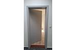 Etagenwohnung Kölln-Reisiek Reisiek - 1 Zimmer, 65 m&sup2;, 760&euro; | Angebot:26682686