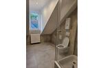 Dachgeschoßwohnung Bad Soden am Taunus - 3 Zimmer, 75 m&sup2;, 1.600&euro; | Angebot:26422087
