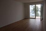 Etagenwohnung Freilassing - 2 Zimmer, 66 m&sup2;, 850&euro; | Angebot:26660068