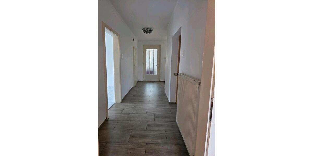 Einfamilienhaus Rammelsbach - 7 Zimmer, 150 m&sup2;, 950&euro; | Angebot:26687007