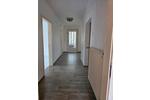 Einfamilienhaus Rammelsbach - 7 Zimmer, 150 m&sup2;, 950&euro; | Angebot:26687007