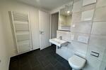 Dachgeschoßwohnung Esslingen am Neckar - 3 Zimmer, 93 m&sup2;, 1.625&euro; | Angebot:26489751