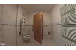 Etagenwohnung Soltau - 2.5 Zimmer, 74 m&sup2;, 740&euro; | Angebot:26643439