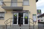 Gewerbeobjekt Ottersweier - 1.150&euro; | Angebot:25176117