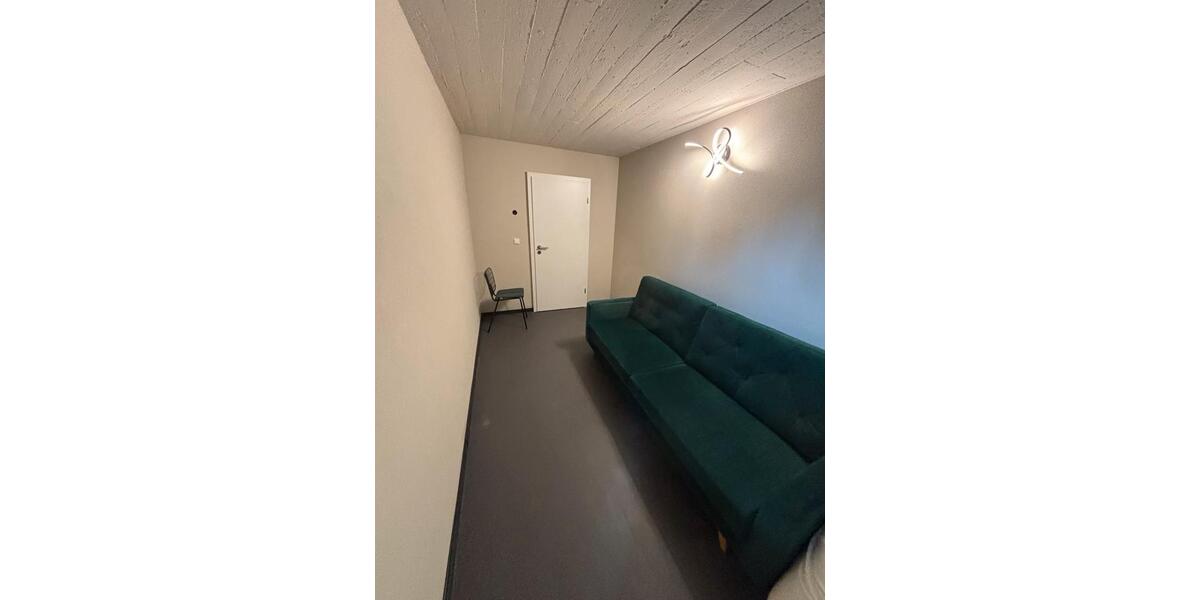 Erdgeschoßwohnung Kirchheim unter Teck - 2 Zimmer, 48 m&sup2;, 795&euro; | Angebot:25934856