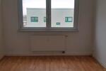 Etagenwohnung Döbeln - 2 Zimmer, 49 m&sup2;, 196&euro; | Angebot:24687795