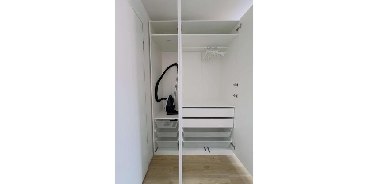 Wohnen auf Zeit Dresden Cotta - 2 Zimmer, 47 m&sup2;, 839&euro; | Angebot:26612914