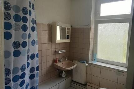 Wohnen auf Zeit Stade Altländer Viertel - 1 Zimmer, 25 m&sup2;, 550&euro; | Angebot:26642671