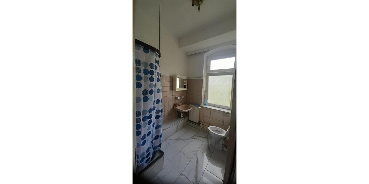 Wohnen auf Zeit Stade Altländer Viertel - 1 Zimmer, 25 m&sup2;, 550&euro; | Angebot:26642671