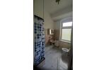 Wohnen auf Zeit Stade Altländer Viertel - 1 Zimmer, 25 m&sup2;, 550&euro; | Angebot:26642671