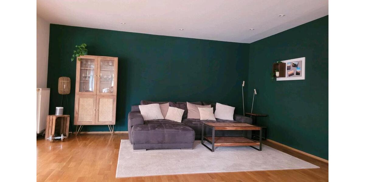 Einfamilienhaus Schneverdingen - 6 Zimmer, 161 m&sup2;, 1.800&euro; | Angebot:26659991